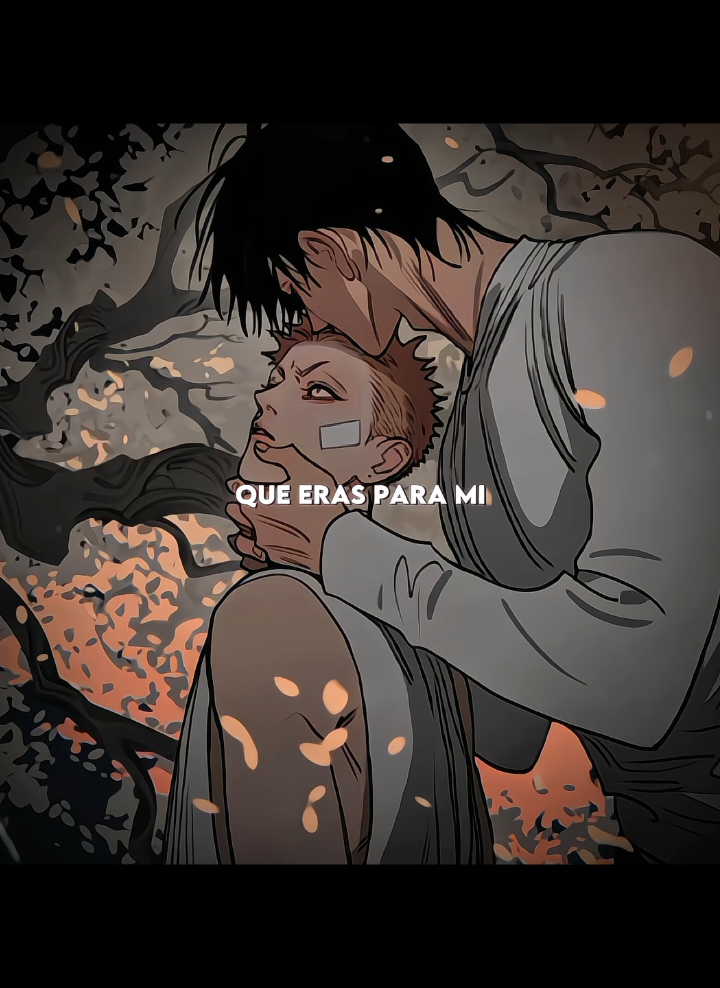 @Jian yi cómo quedó mi moto