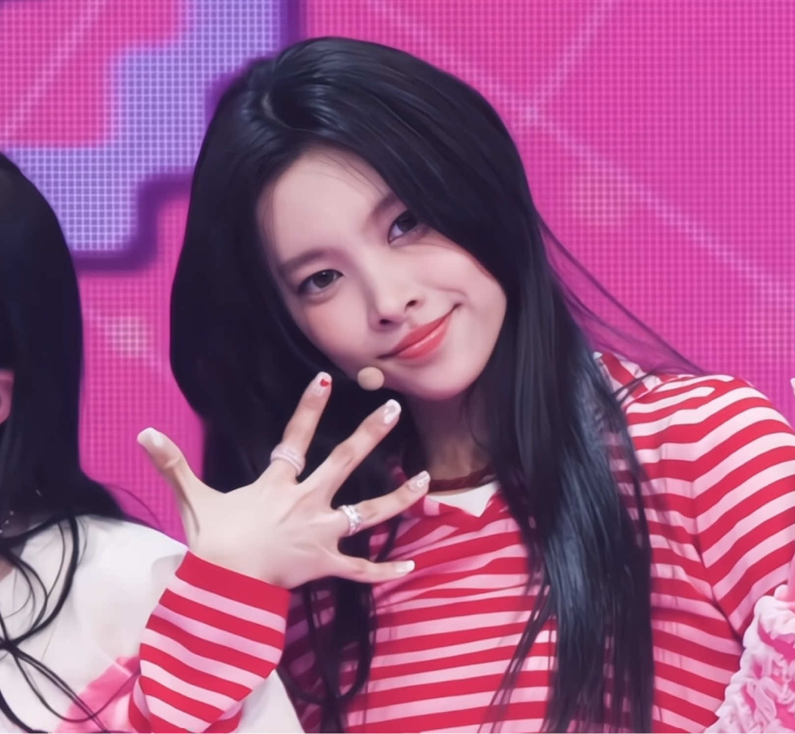 @원서𓈒៸៸