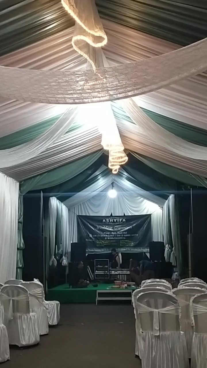 @purwaningsih12