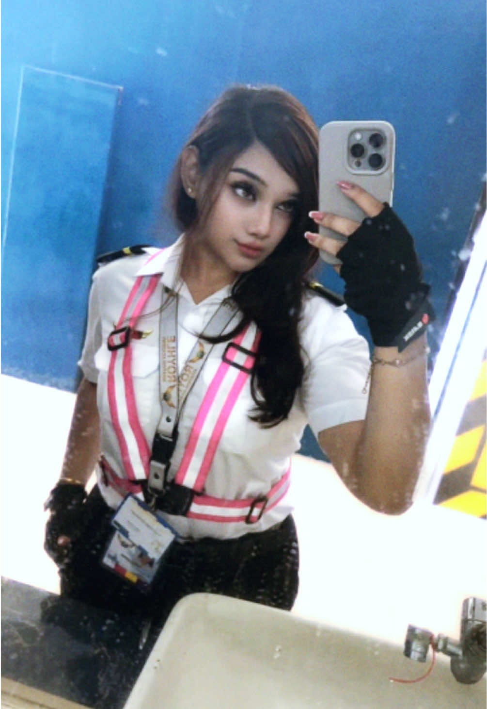 @Ramija Tasnim