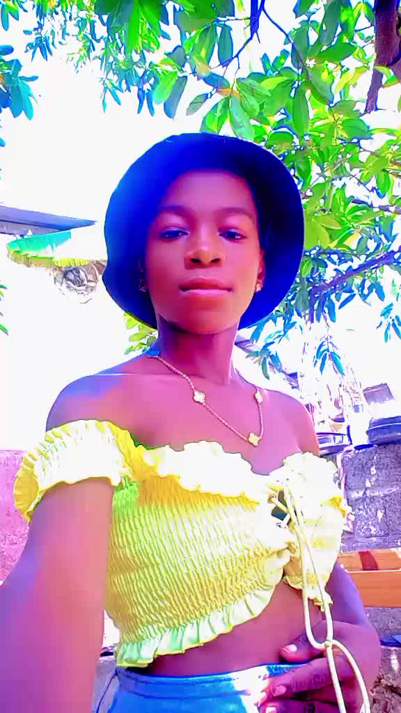@abiyou la dominante