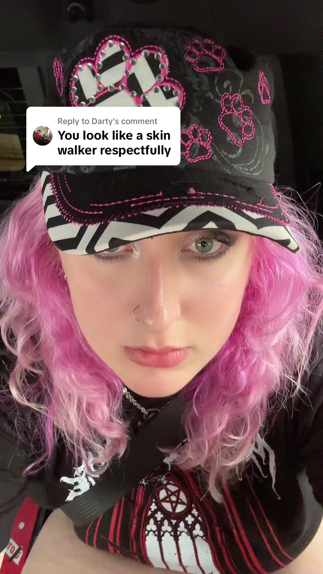 @raptureking6