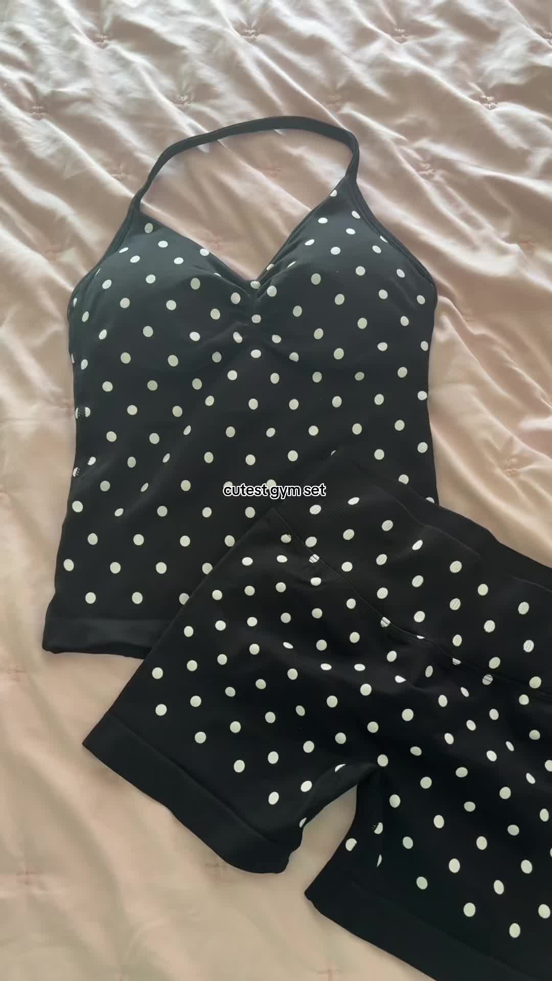 @ki ⭐️