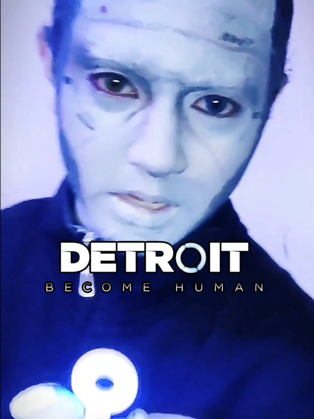 @&dagger; 𝗞&Lambda;𝗧𝗘 &dagger;