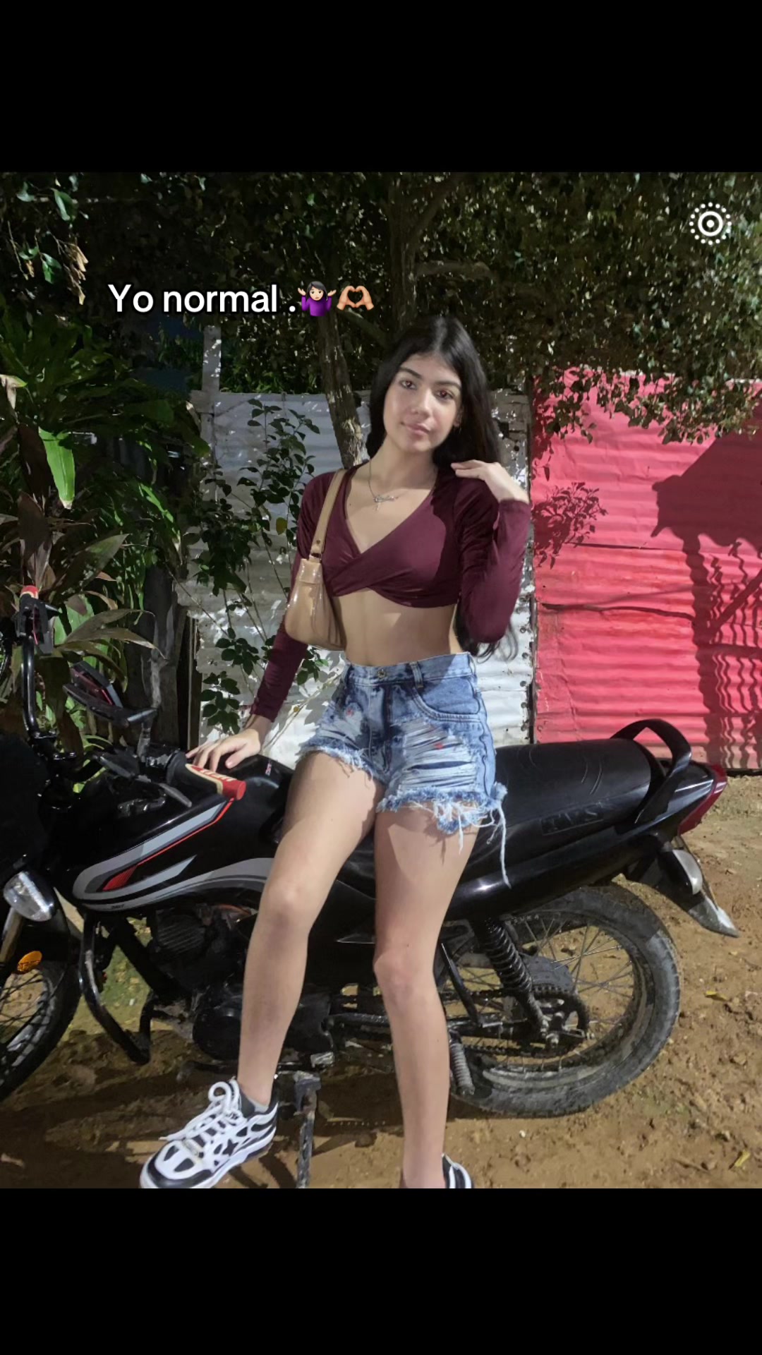@P’ao ❤️🔥🫦😍