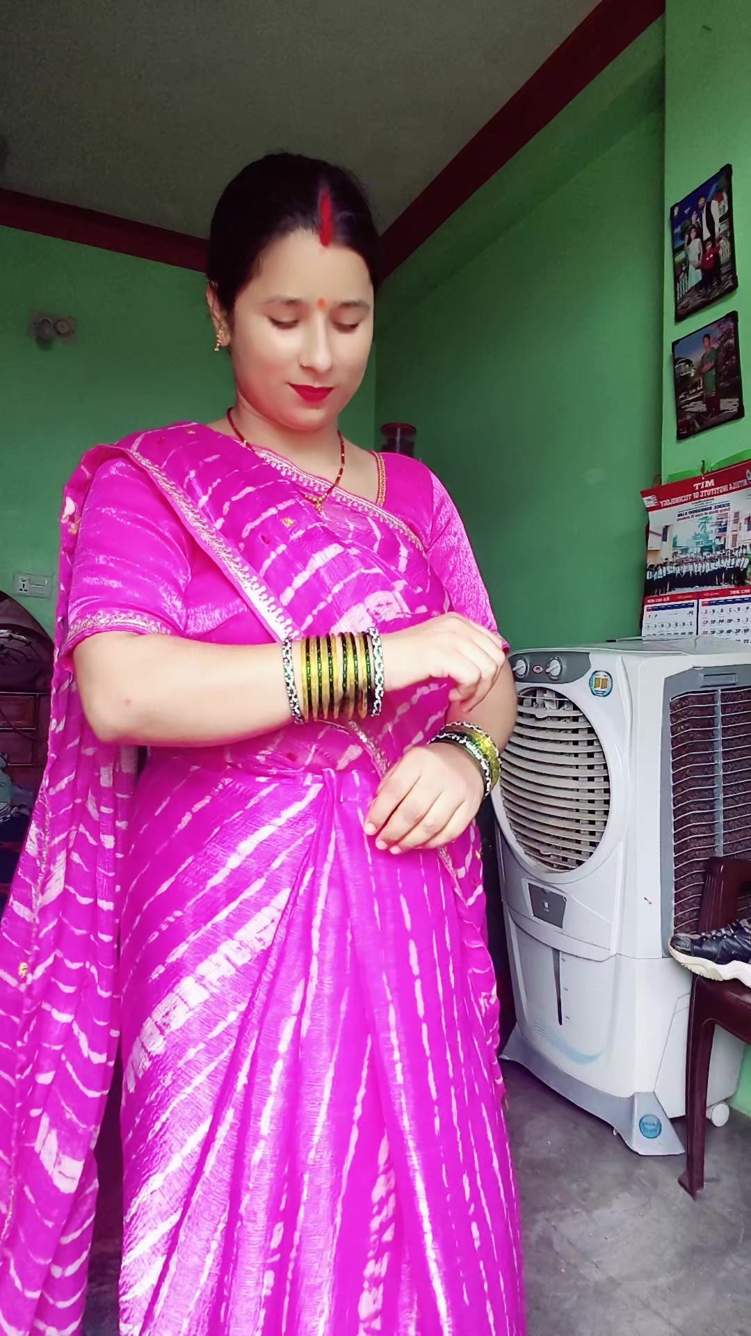@Madhu