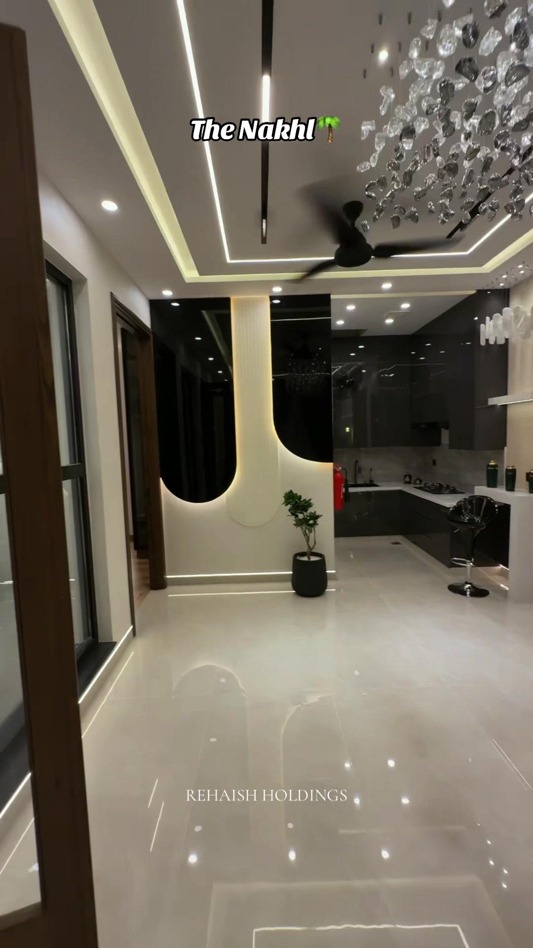@Investwith.arslan