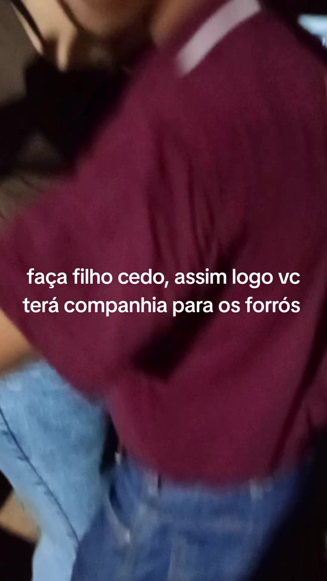 @Patrícia Almeida