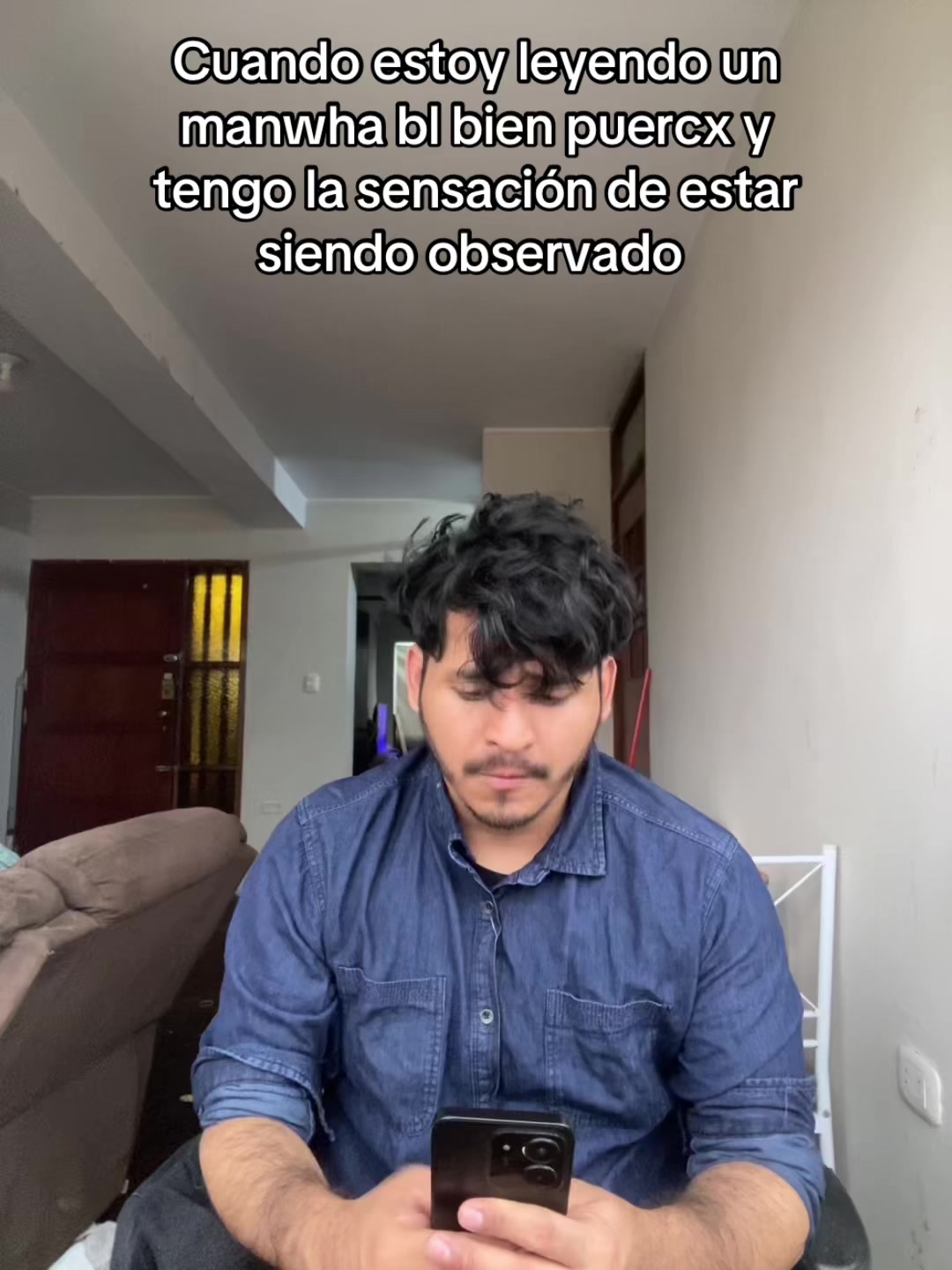 @Daniel Zamudio