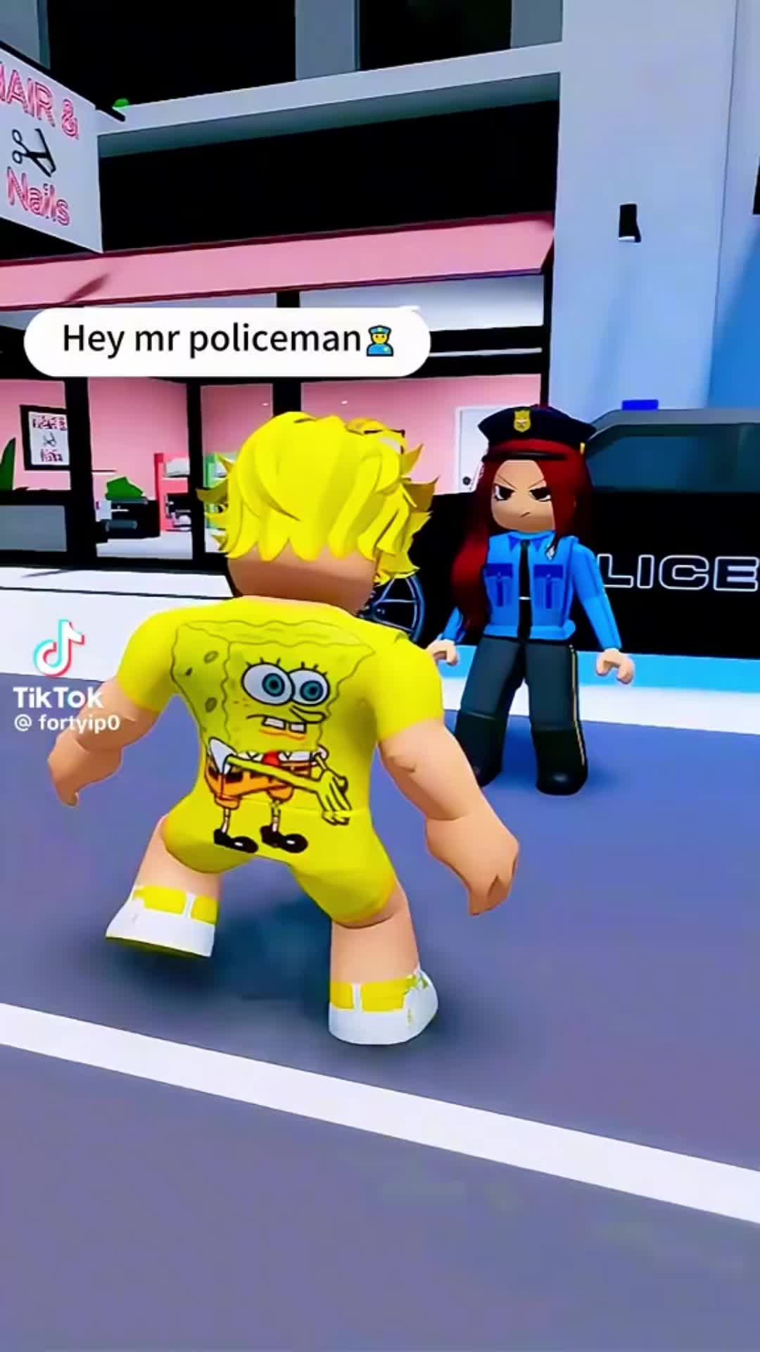@cartek blocky karski karski