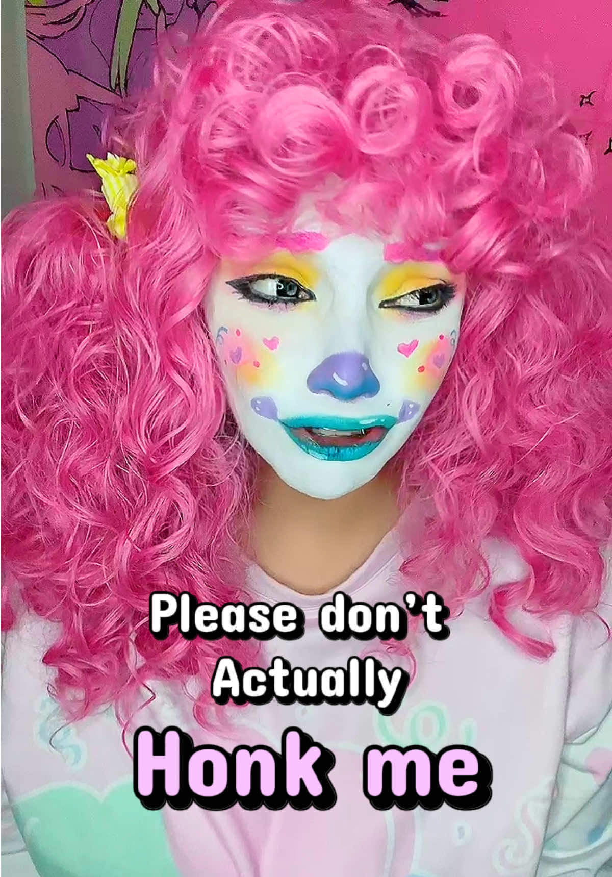 @🤡Bouncy🤡