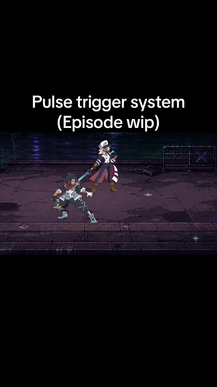 @Prince Pandora