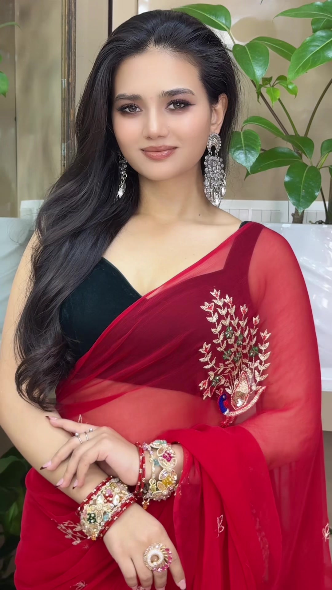 @Pahiran