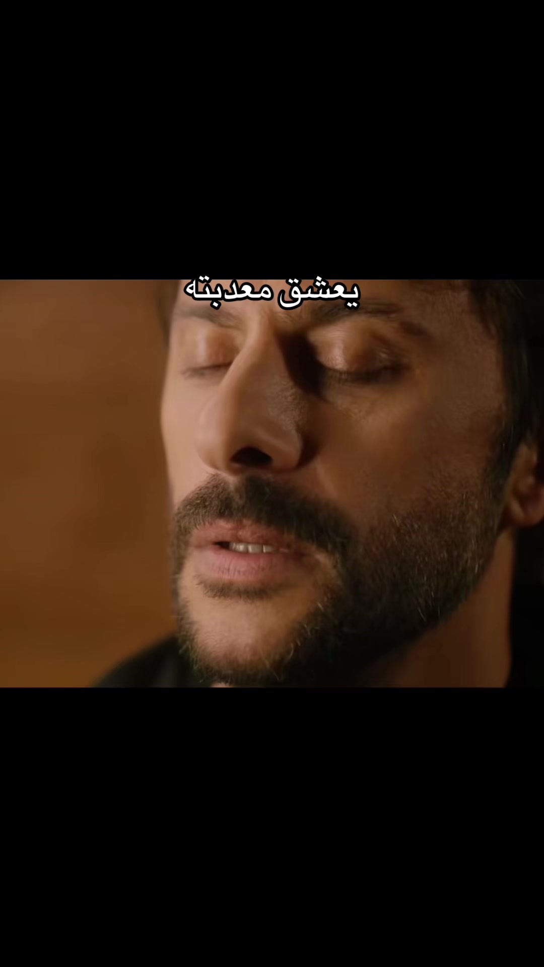 @متفائلة دائما🌻