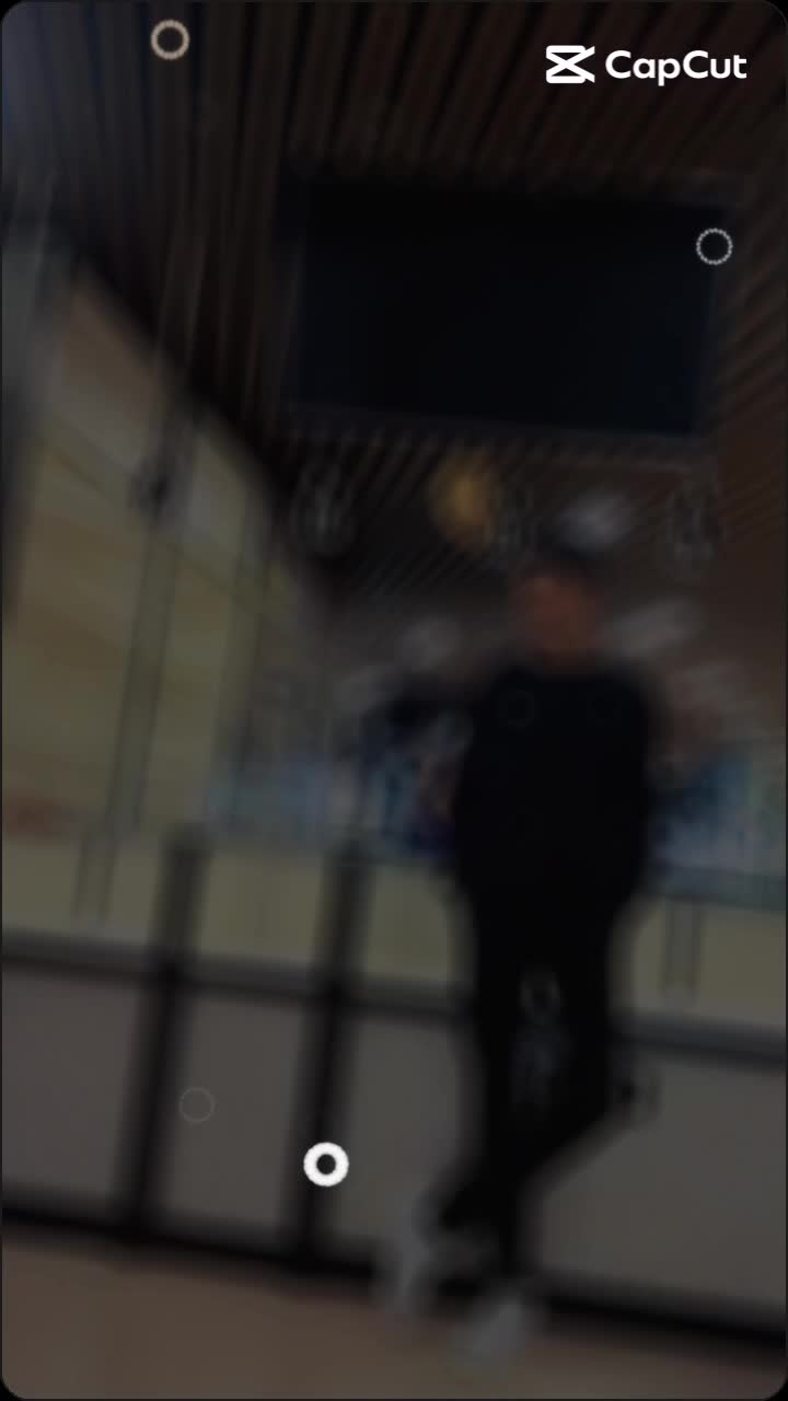@ð²ð²DÍÍ¡Bà¹Gamingð¹ðð»ð³ð²ðš