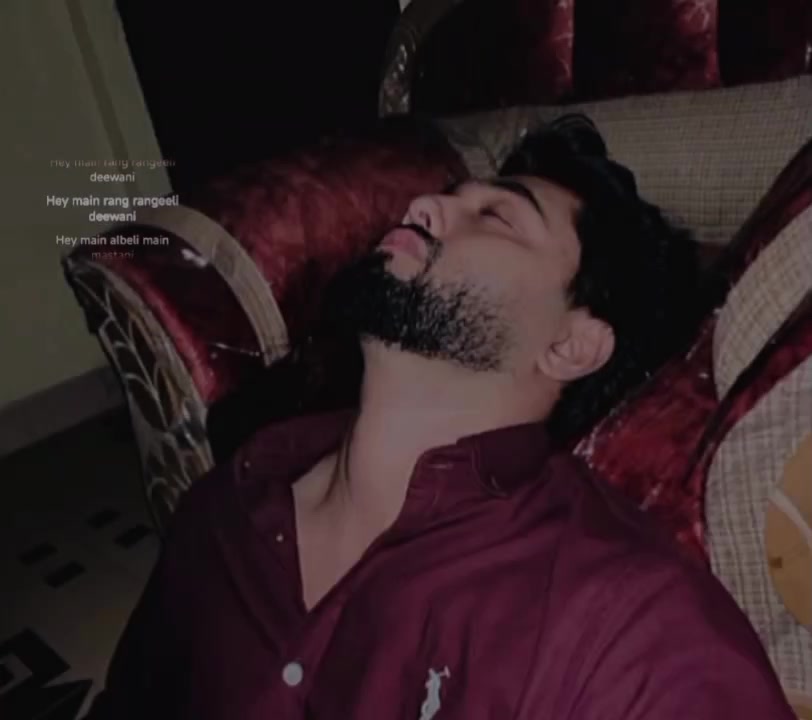 @TAMIM FLEX💎