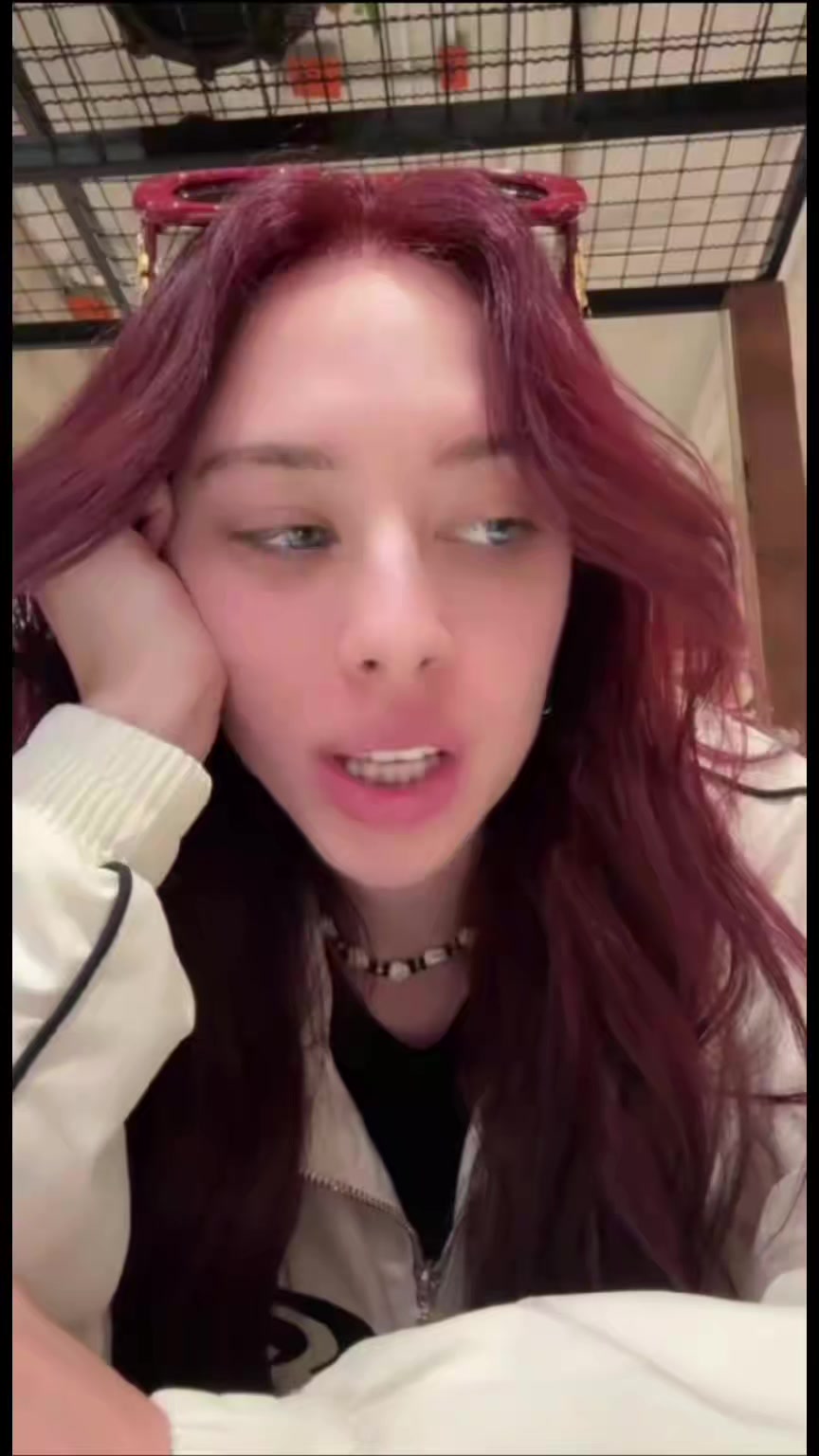 @모네트