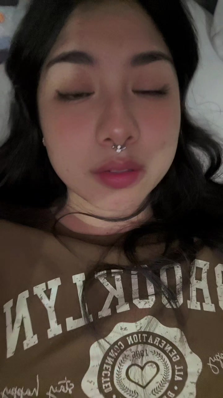 @luxxy_sunn