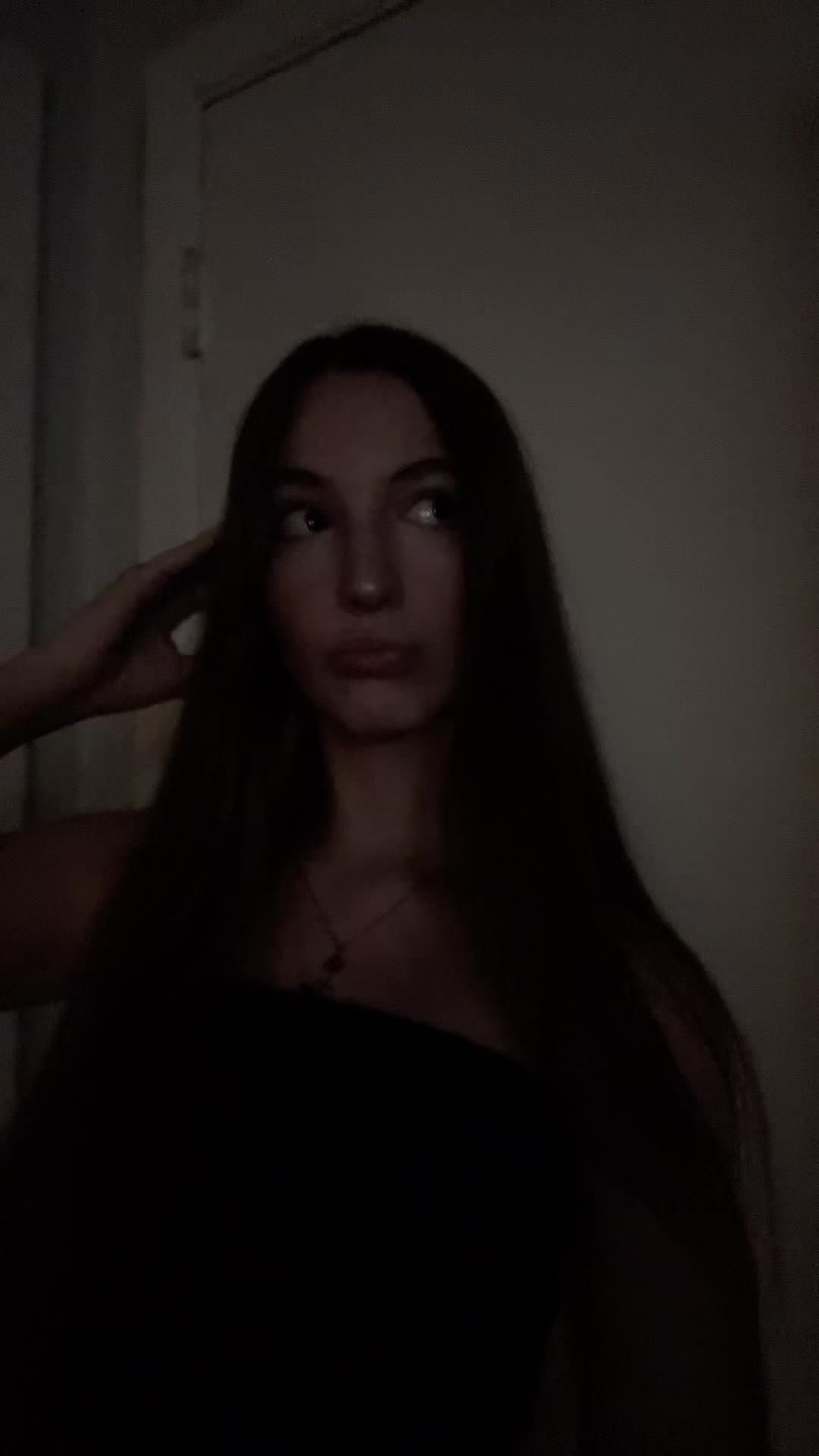 @briauna