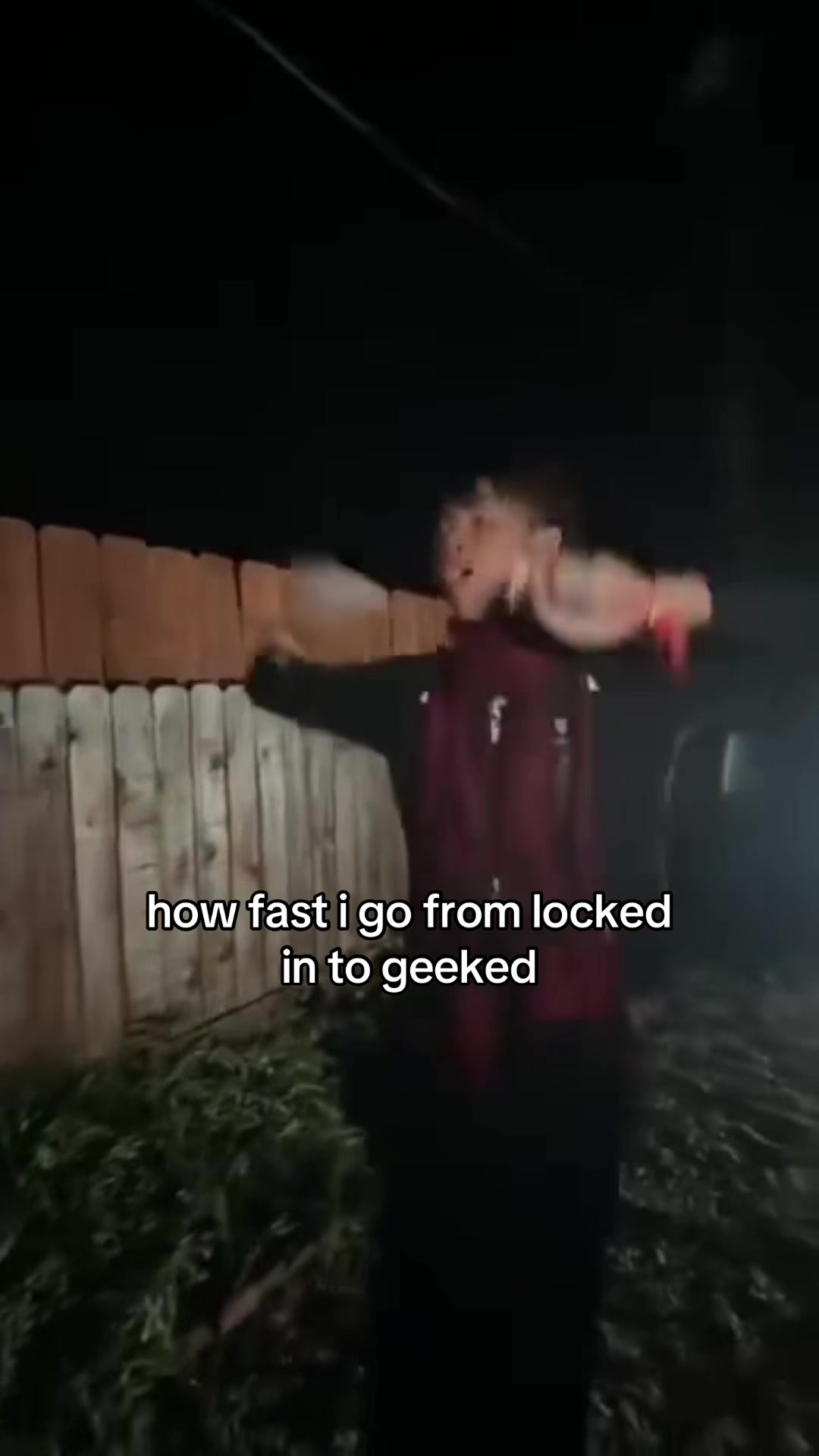 @+