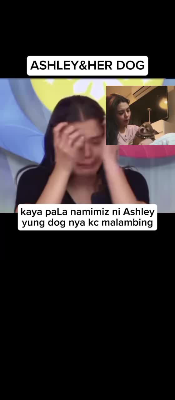 @Pitik Ni Bhosaehj