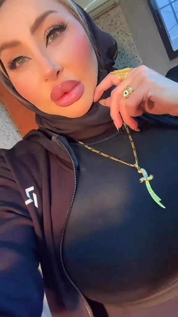 @روح الروح