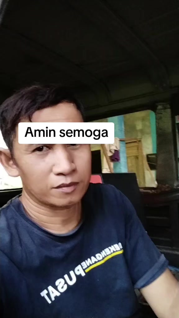 @Mbah Bejo