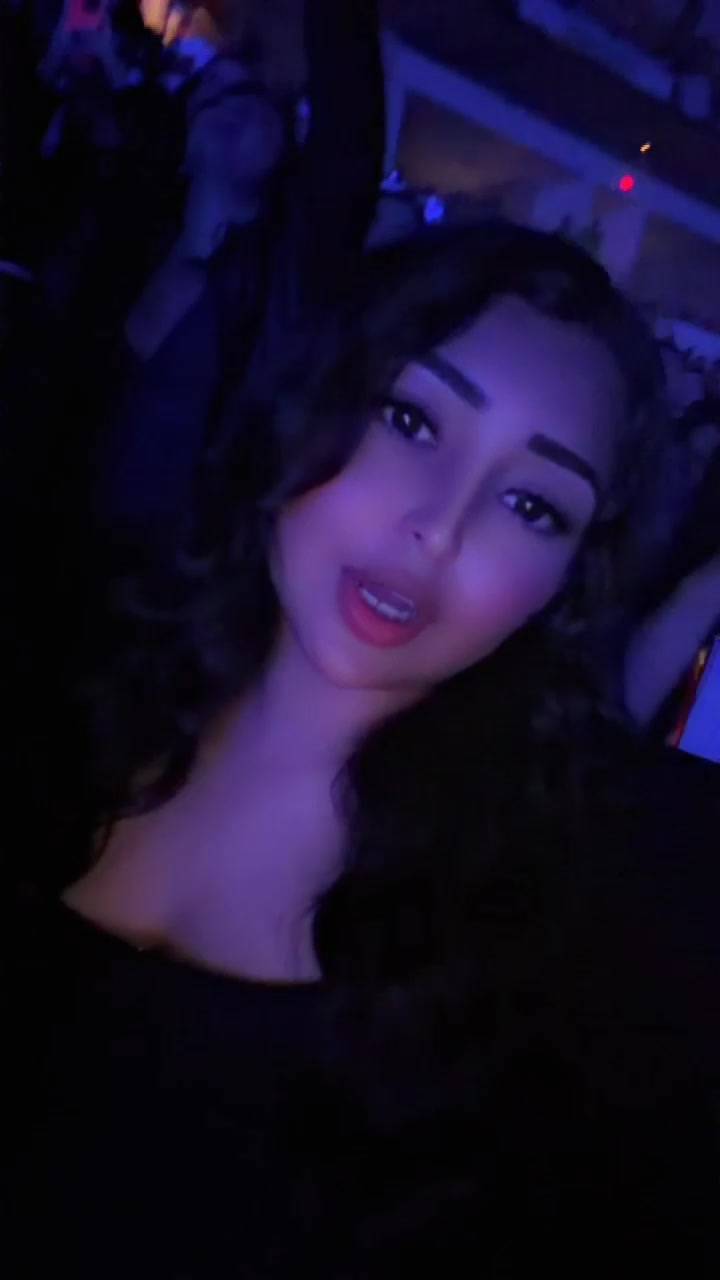 @Mai💗