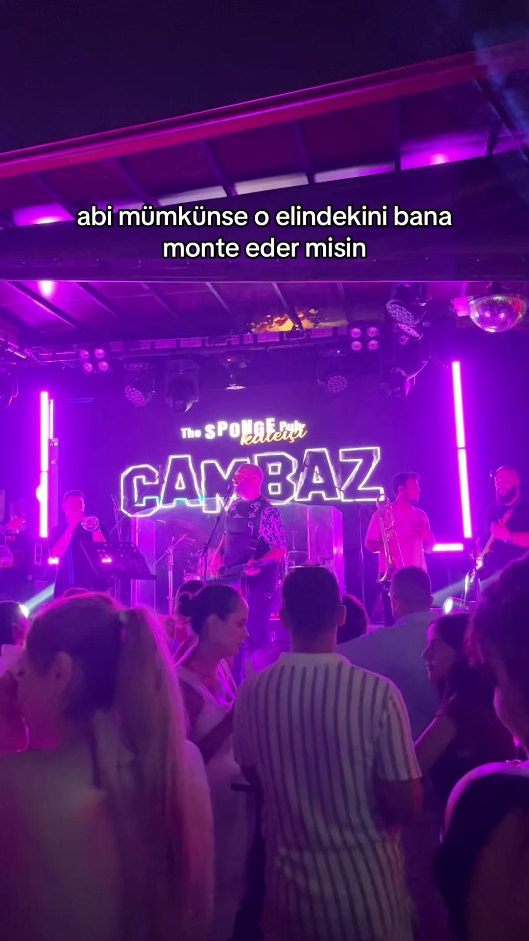 @Ria