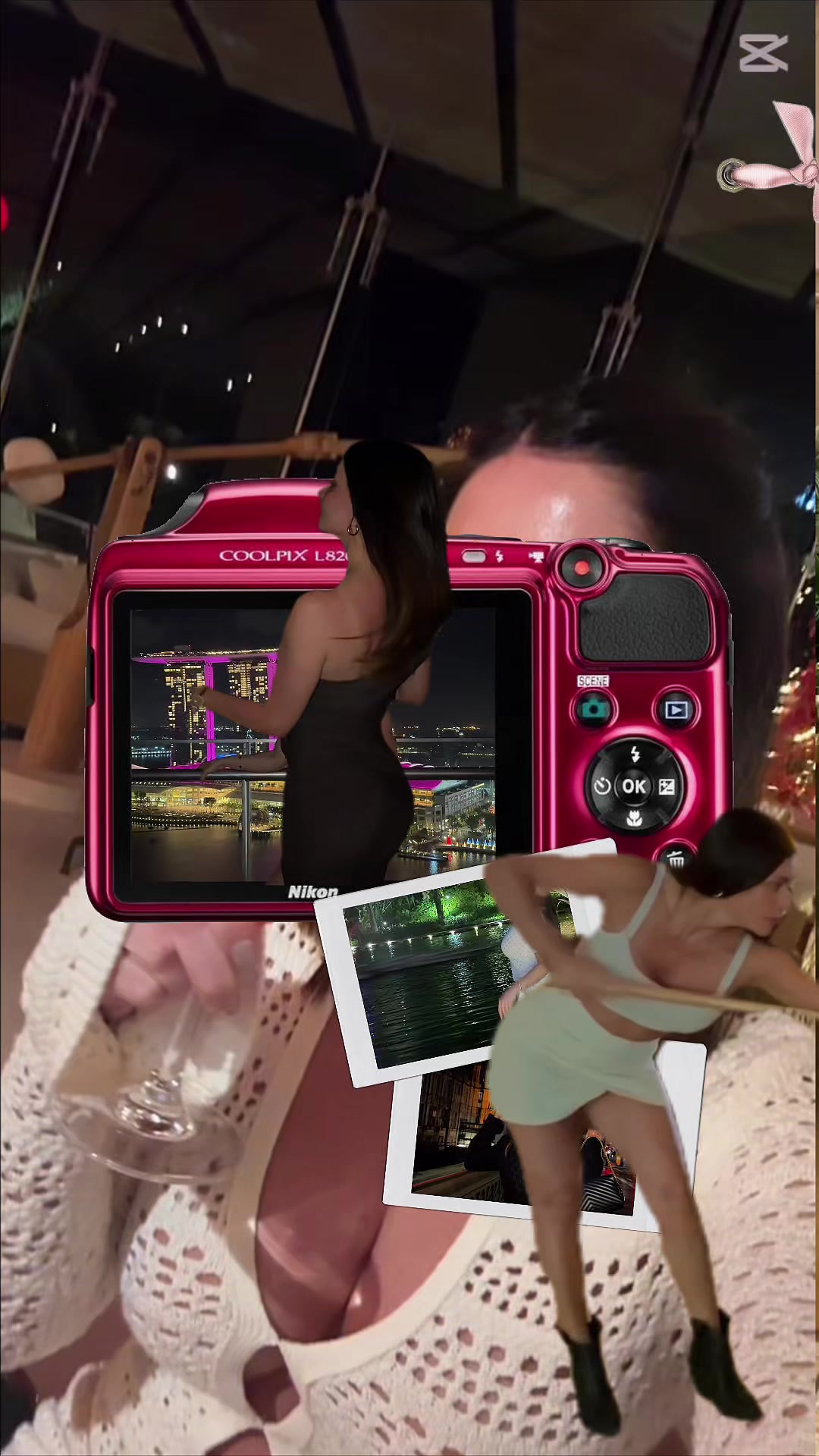 @𝔸𝕝𝕖𝕔𝕚𝕥𝕒