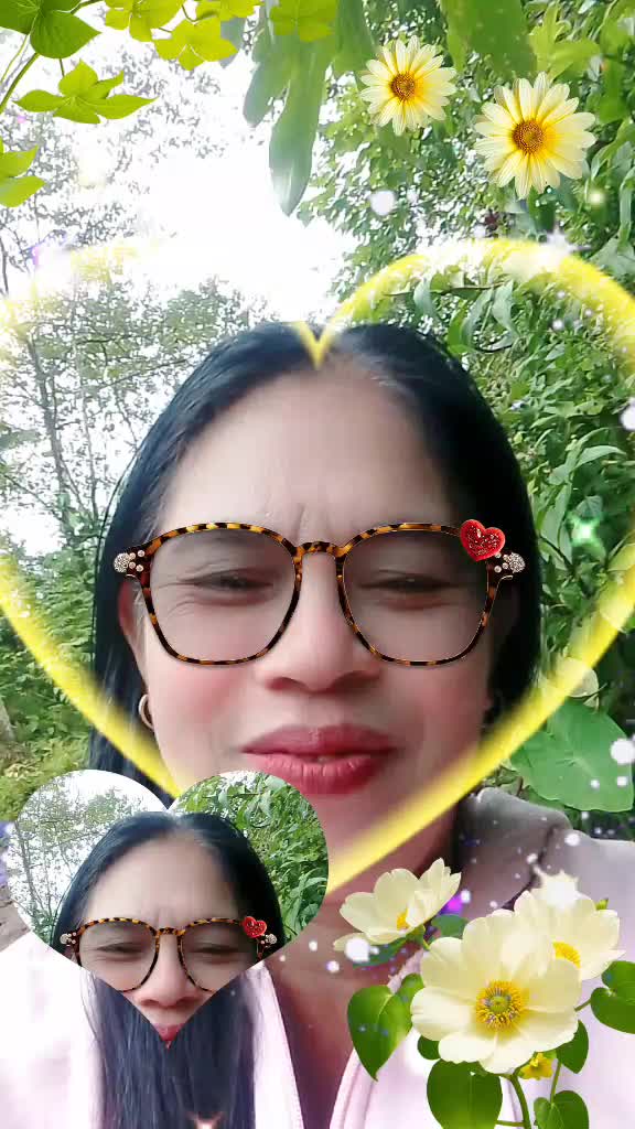 @Avelina