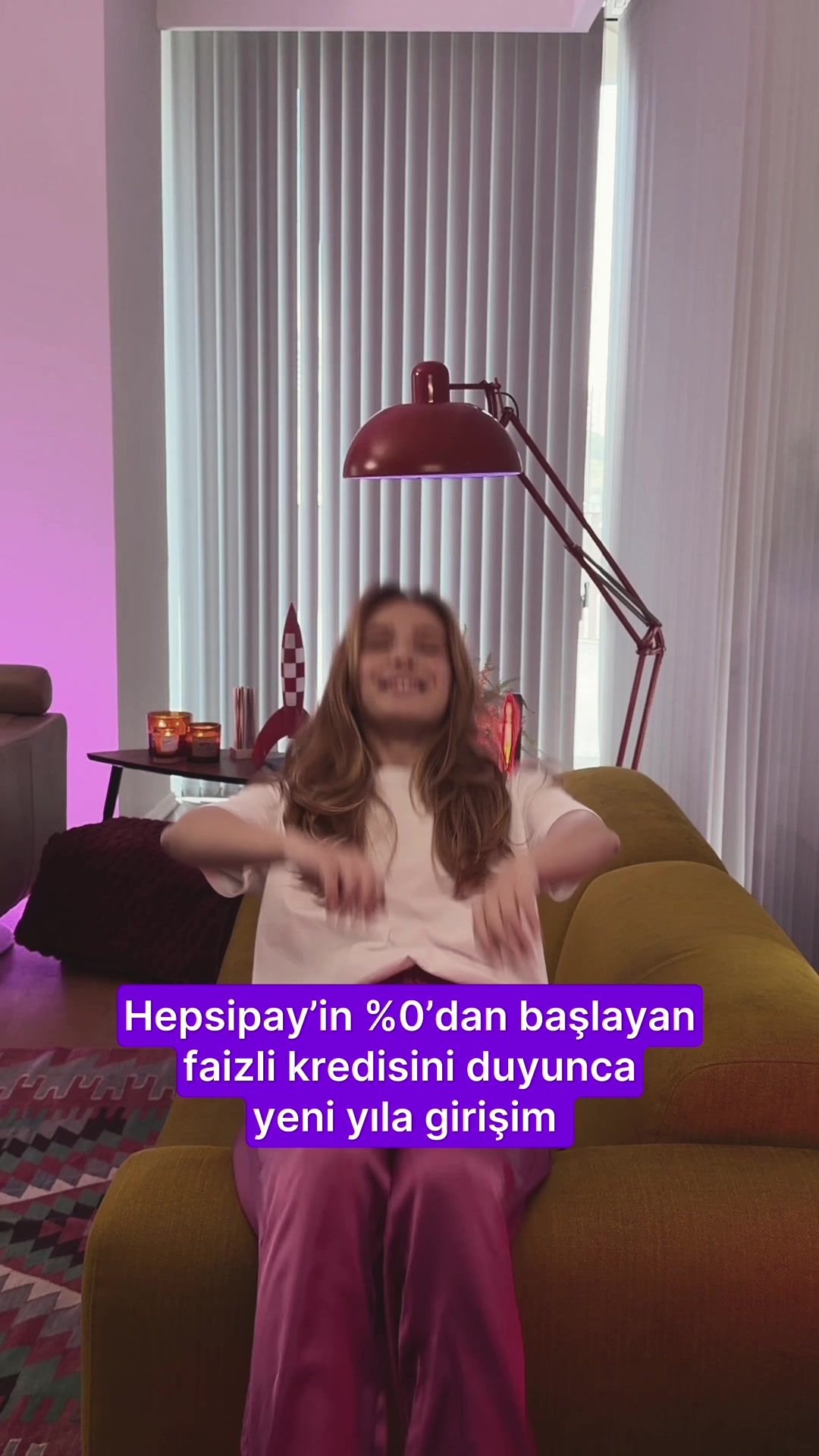 @Hepsipay