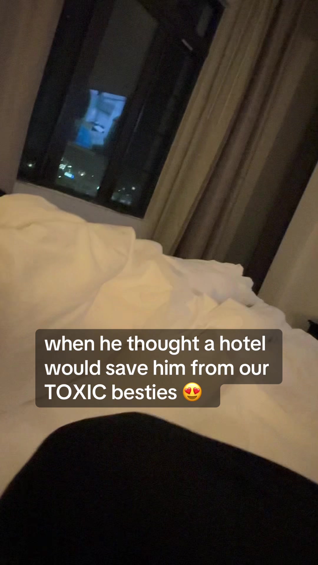 @ScreamYourTruth