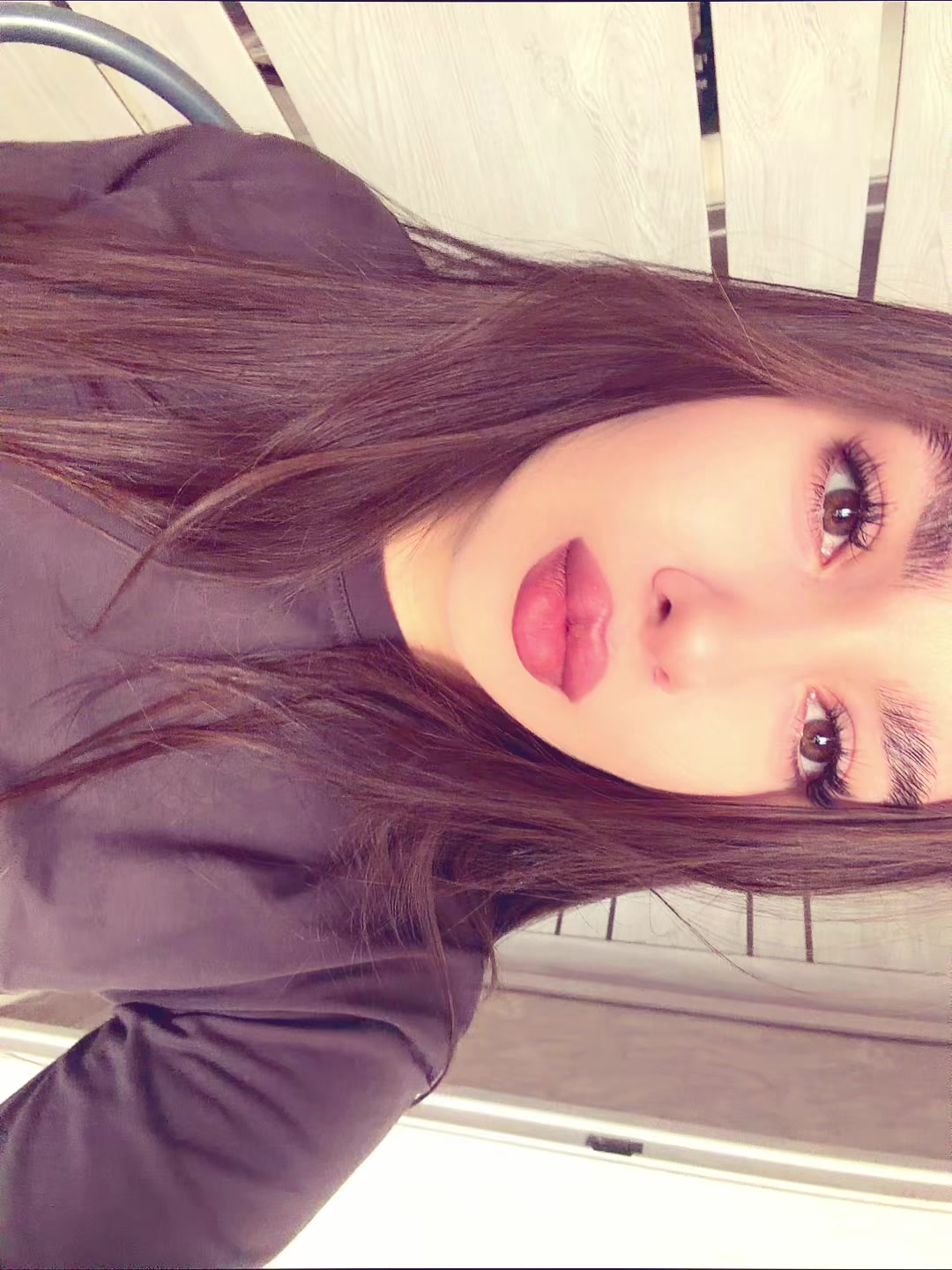 @V