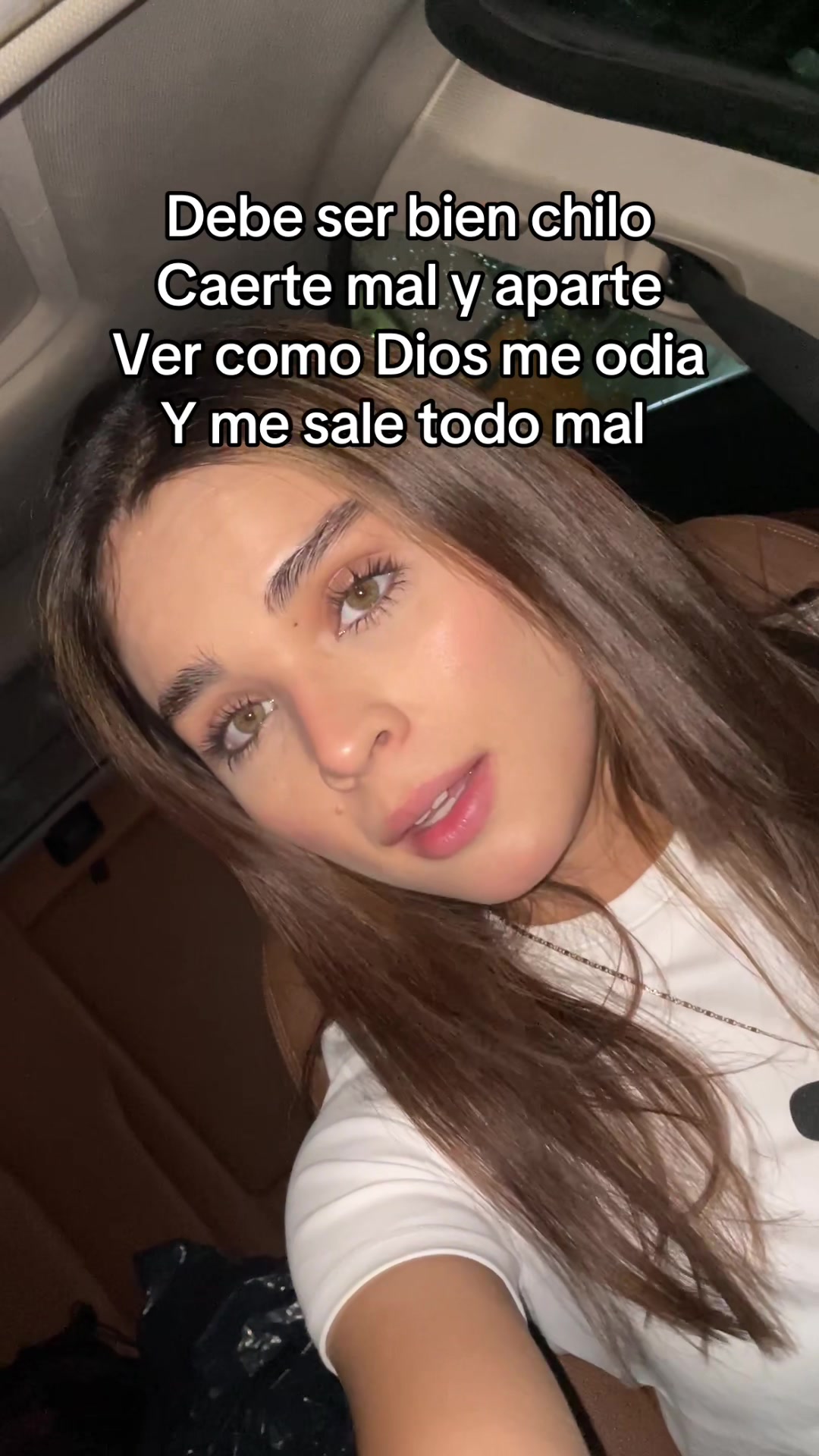 @Sofia Fitch