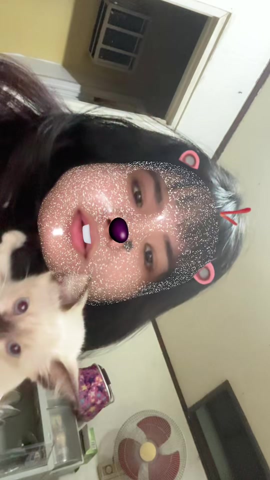 @ely