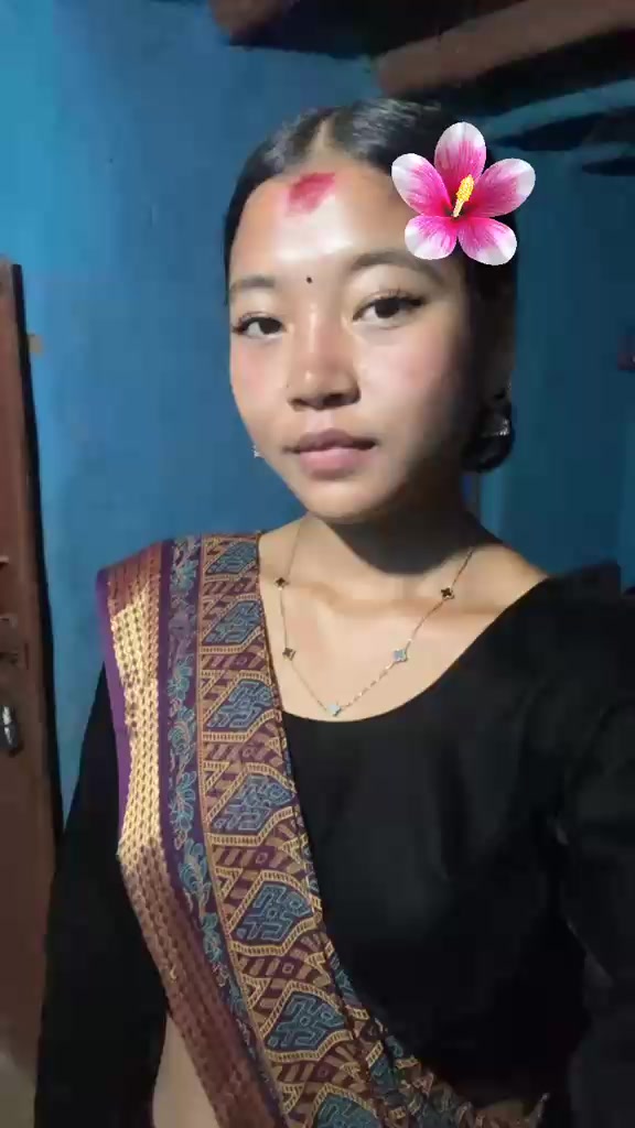@सम्झना बैजालि बुढा मगर✌️