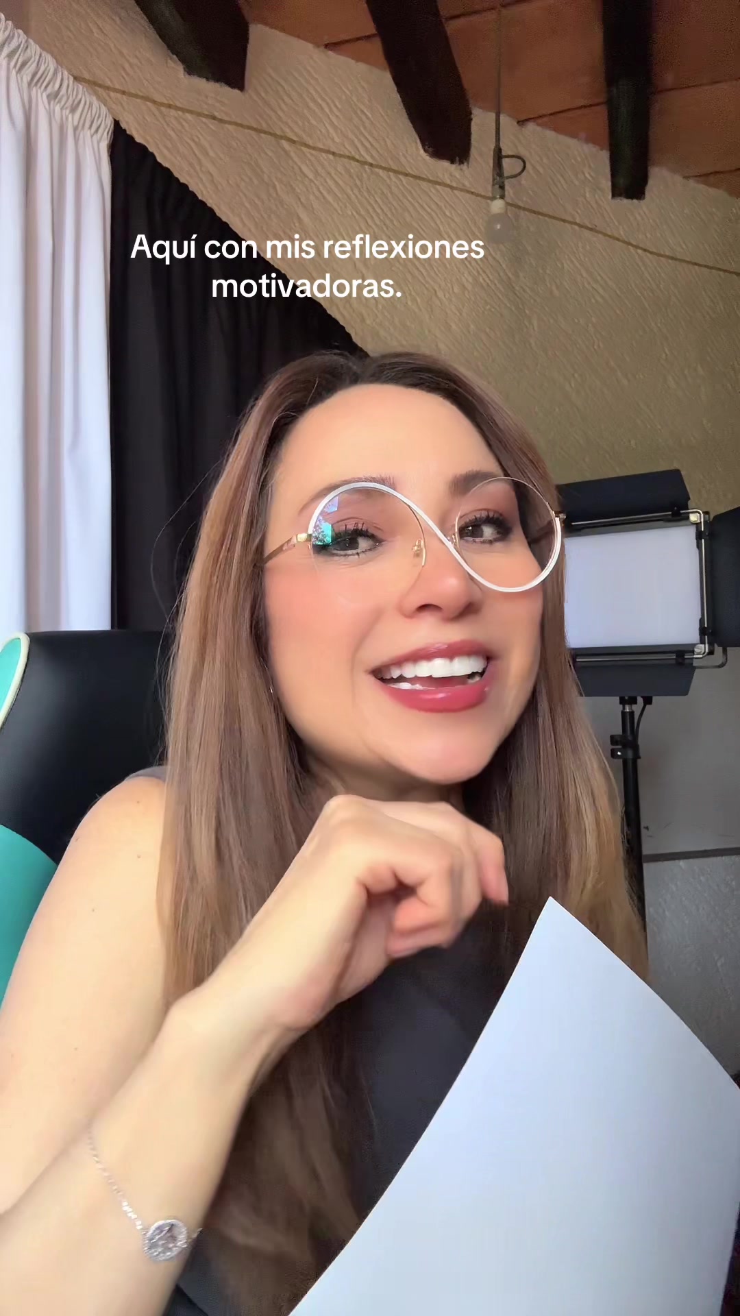 @Laura Ruiz
