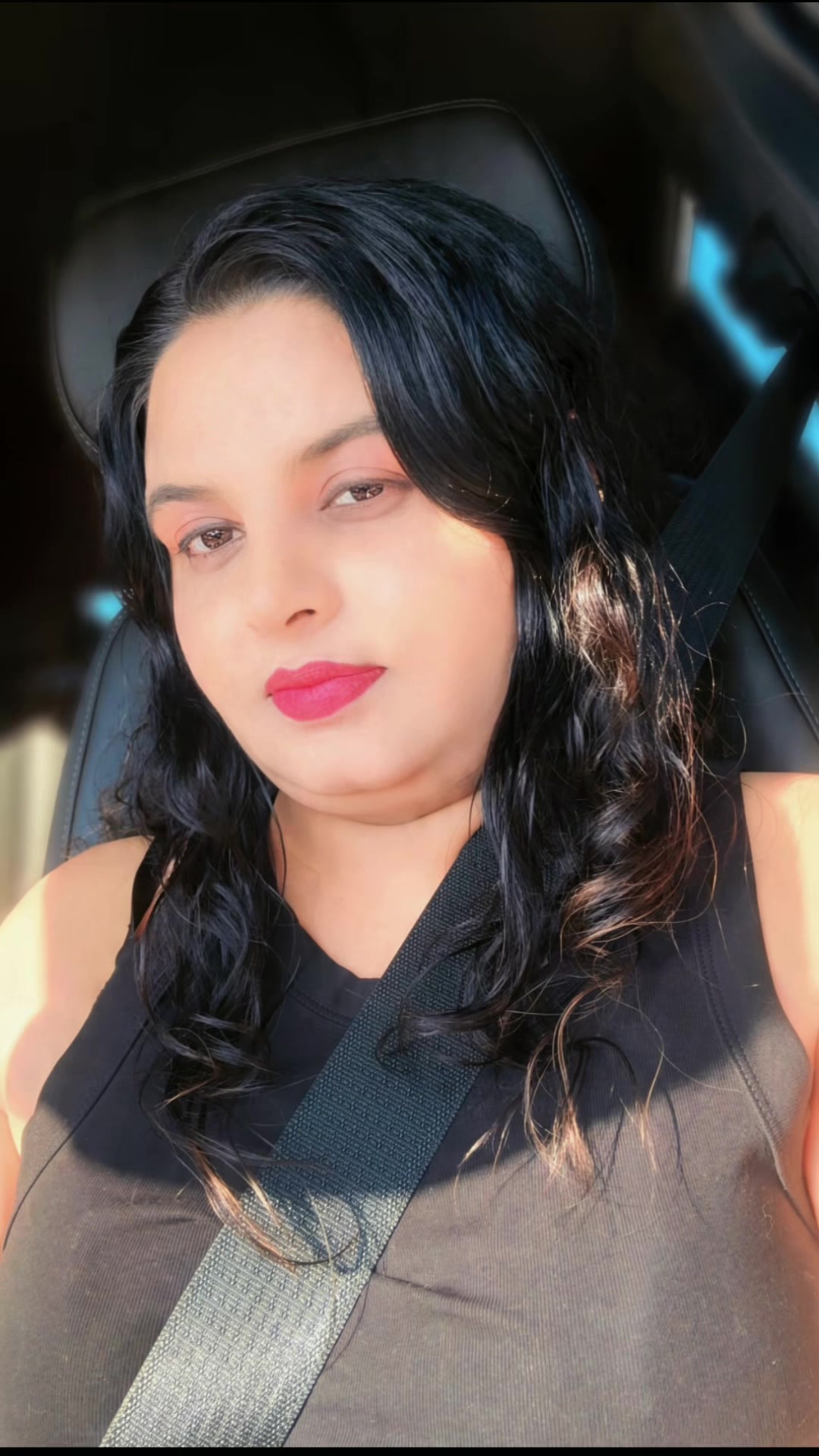 @Deep Bajwa