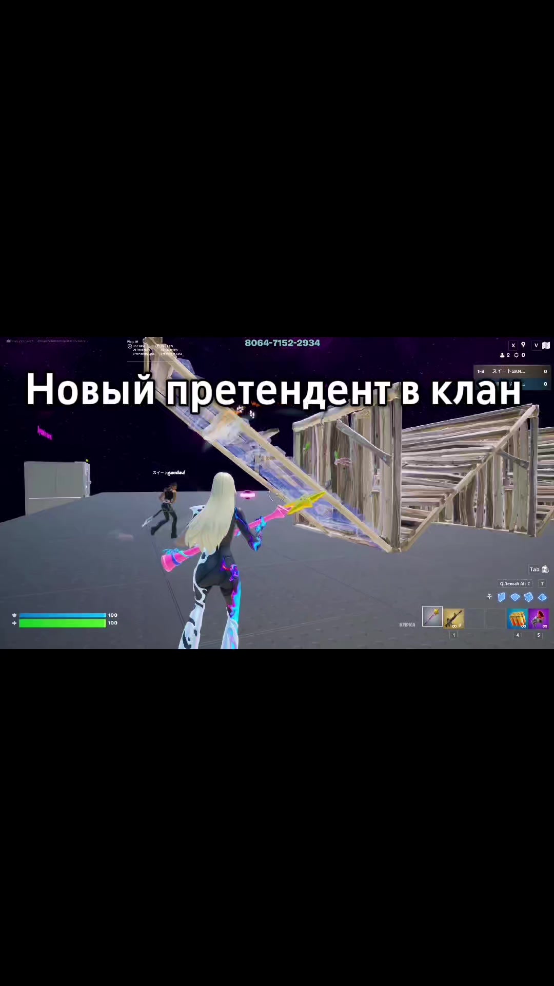 @dino_yasi