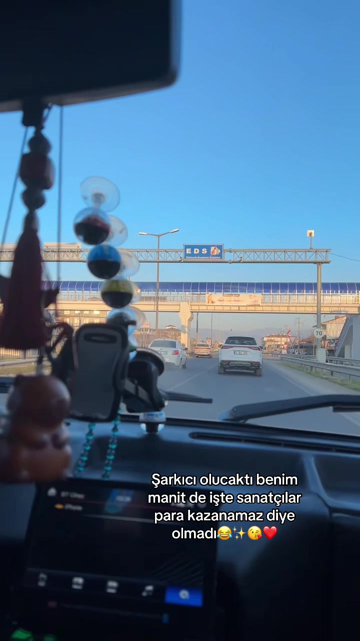 @gamzenurrq