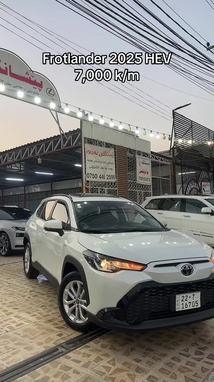 @Nawroz_cars
