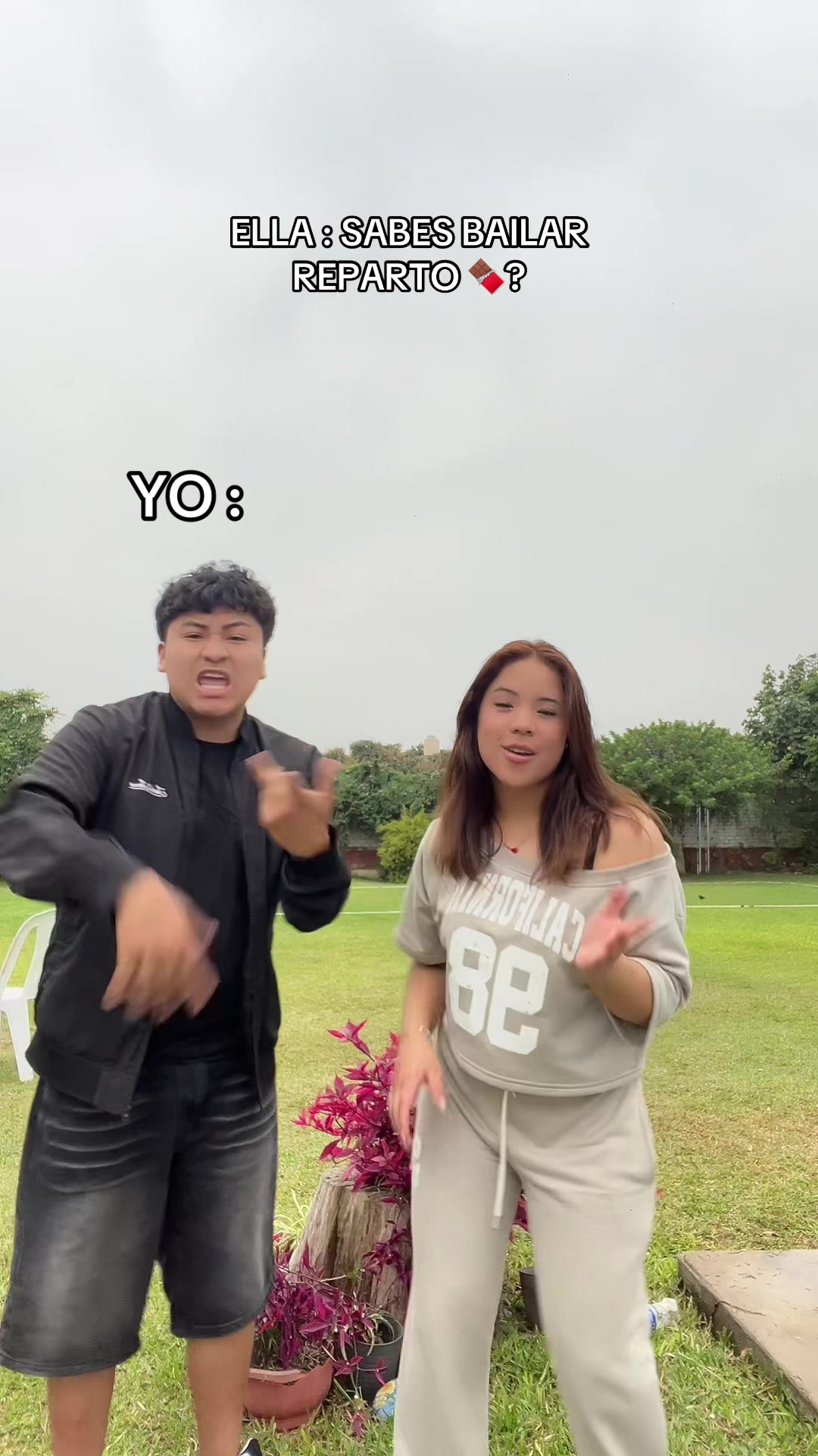 @Richuchex