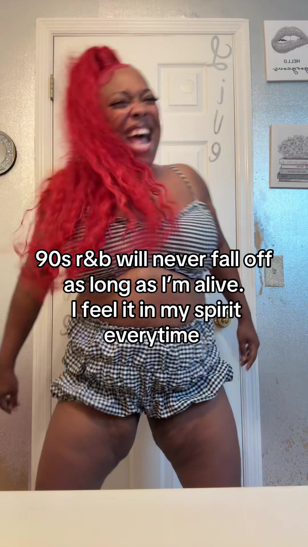 @OFFICIALMEMETHEGOAT