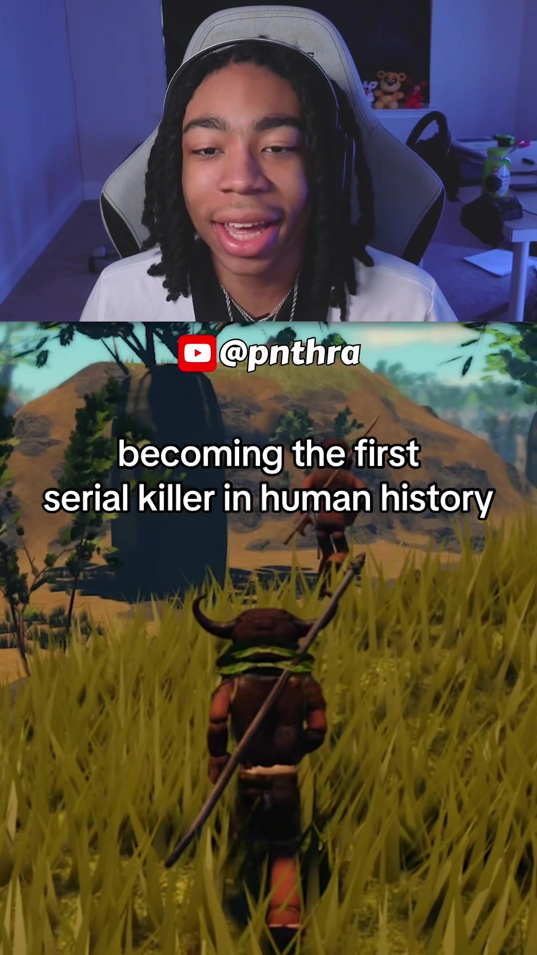 @pnthra