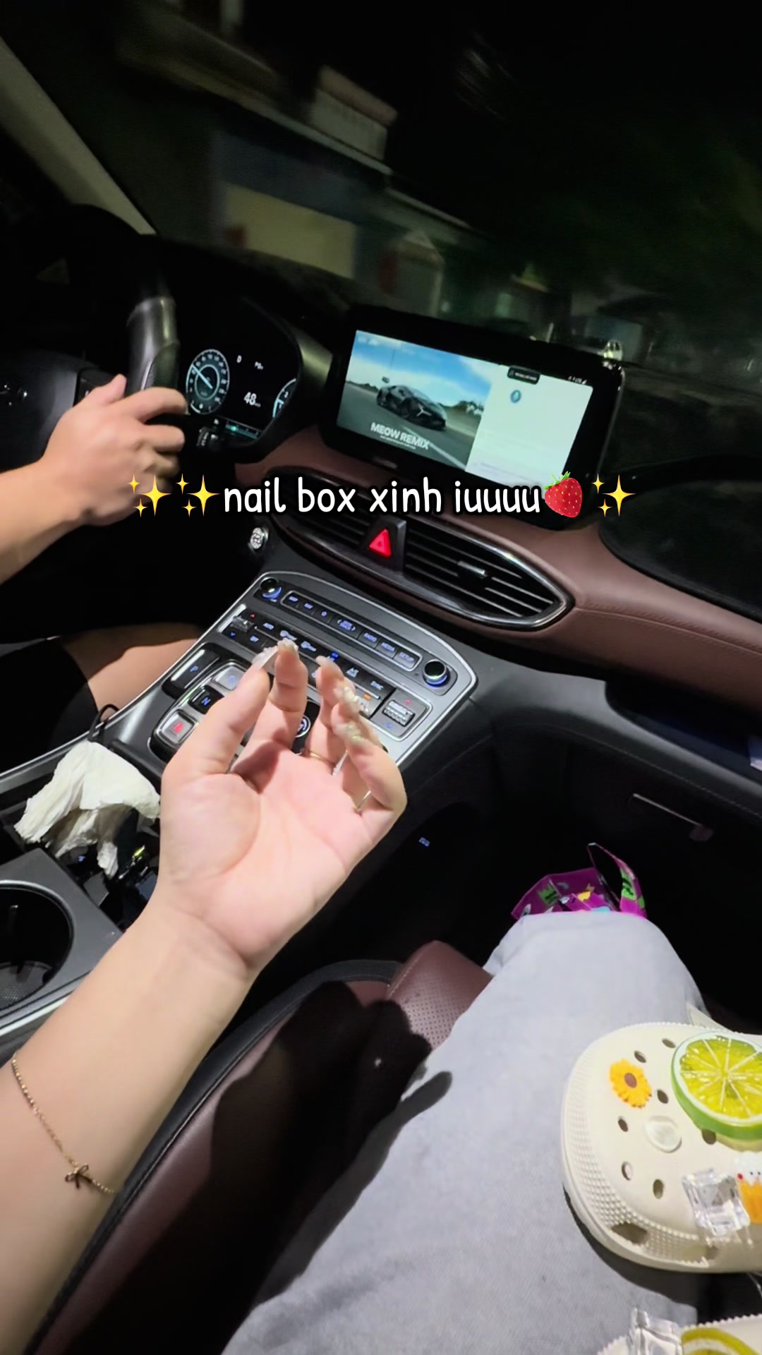 @Smile89