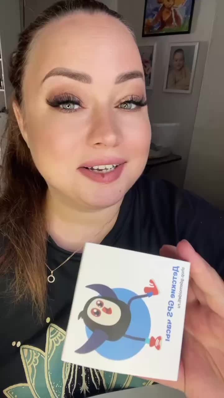 @Кейт