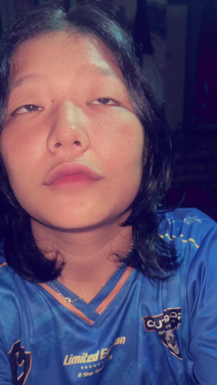 @Kayin Myanmarနန်းဆုလာဘ်❤️