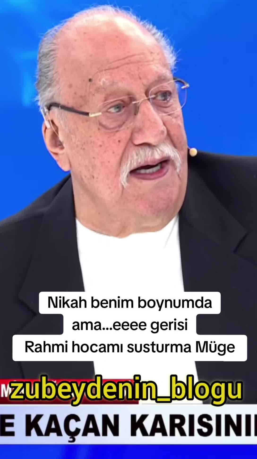 @Z&uuml;beyde09