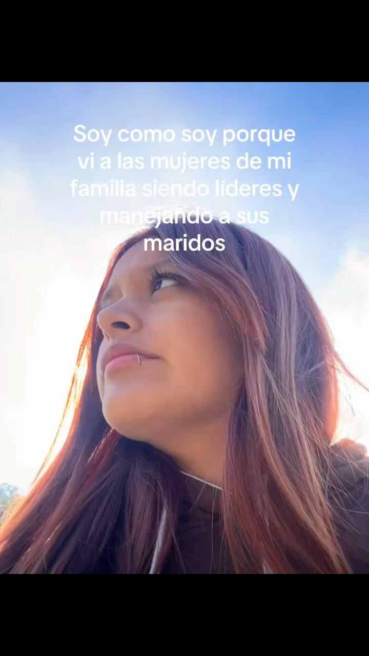 @🚫